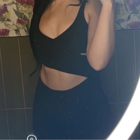 Oh Polly Dress - Picture 2 of 5